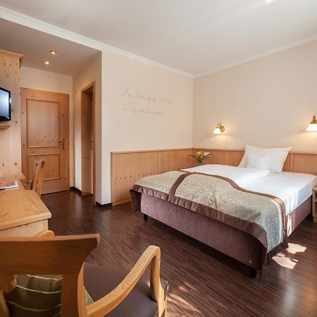 Hotel Eschenhof Kirchheim bei Muenchen Esterno foto